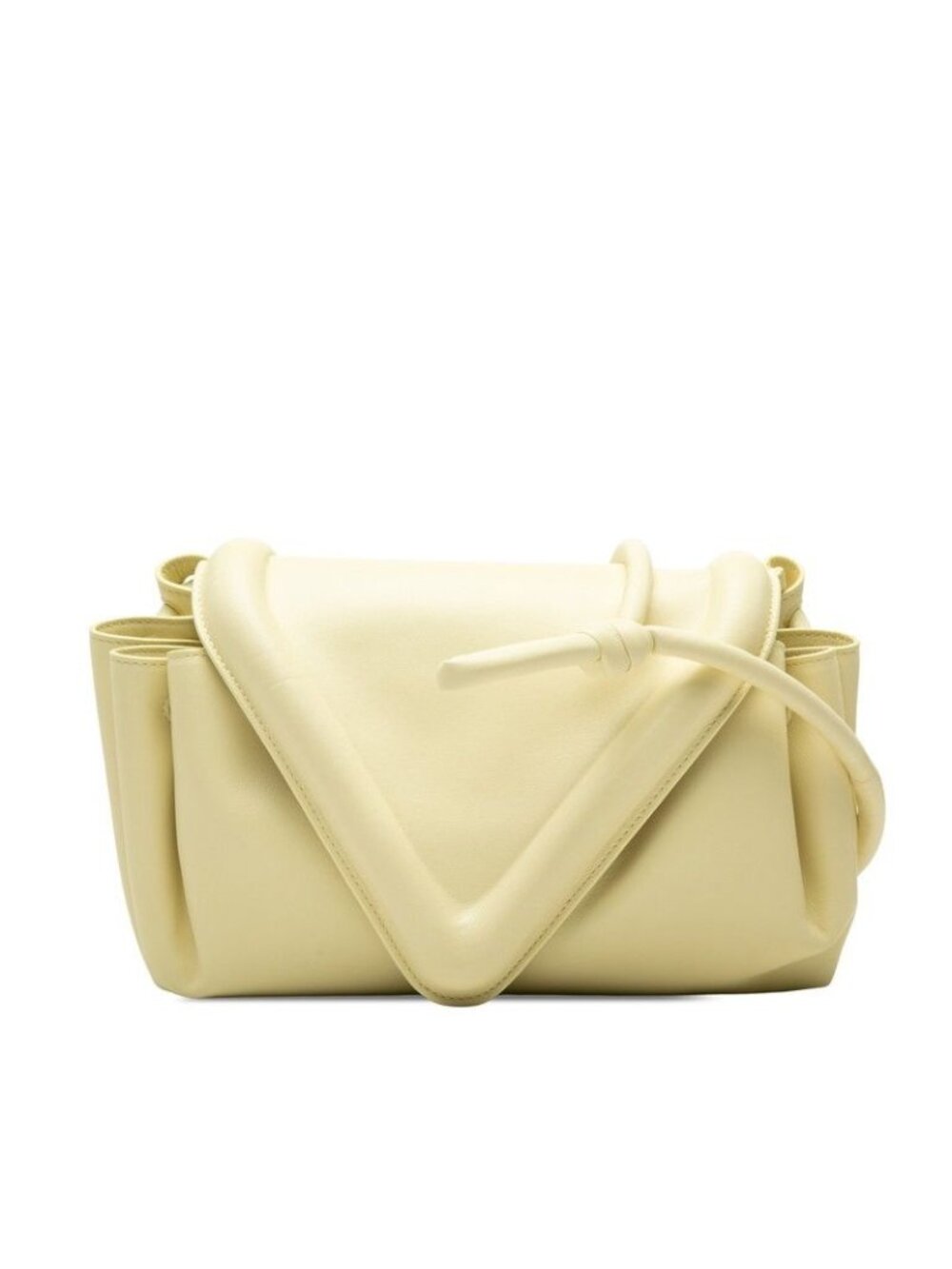 Bottega Veneta Shoulder Bag